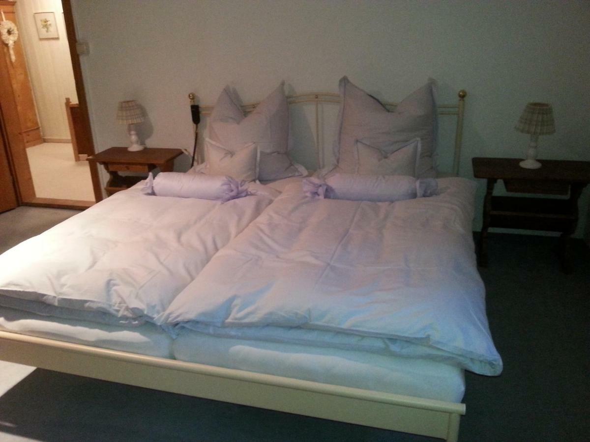 Ferienhaus Kraihof, Muenchner Strasse 234 Гмунд-ам-Тегернзе Екстер'єр фото